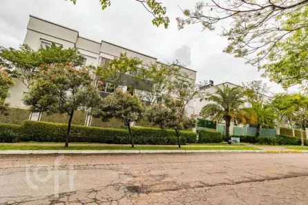 Apartamento com 3 Quartos à venda, 134m² no Vila Jardim, Porto Alegre