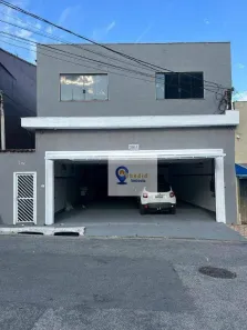 Ponto Comercial para alugar, 480m² no Jardim Popular, São Paulo