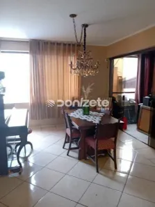 Casa com 4 Quartos à venda, 430m² no Vila Palmares, Santo André
