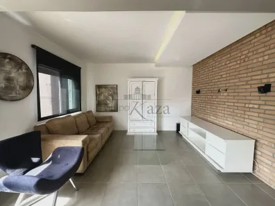 Apartamento com 1 Quarto à venda, 90m² no Vila Nova Conceição, São Paulo
