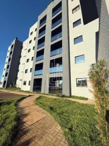 Apartamento com 1 Quarto à venda, 65m² no Centro Cívico, Foz do Iguaçu