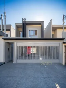 Casa com 3 Quartos à venda, 236m² no Portais (Polvilho), Cajamar