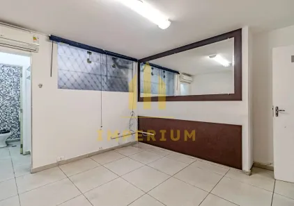 Sala Comercial para alugar, 20m² no Tucuruvi, São Paulo