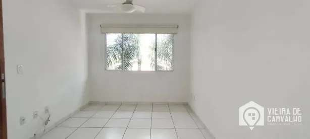 Apartamento com 3 Quartos à venda, 75m² no Jardim Paulista, Atibaia