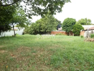 Lote/Terreno para alugar, 726m² no Harmonia, Canoas