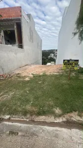 Lote/Terreno à venda, 150m² no Chácara Jaguari (Fazendinha), Santana de Parnaíba