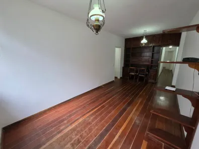Apartamento com 2 Quartos à venda, 87m² no Copacabana, Rio de Janeiro