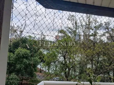 Apartamento com 4 Quartos à venda, 223m² no Jardim Londrilar, Londrina