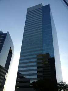 Consultório para alugar, 82m² no Várzea de Baixo, São Paulo