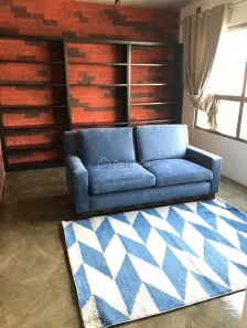 Apartamento com 1 Quarto para alugar, 70m² no Centro, Campinas