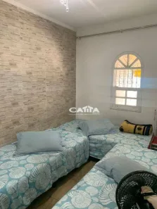 Casa com 2 Quartos à venda, 50m² no Vila Aricanduva, São Paulo