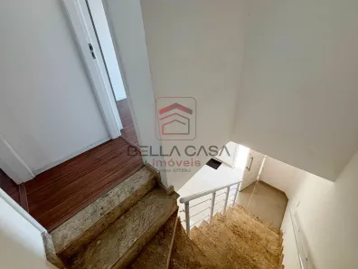 Casa de Condomínio com 2 Quartos à venda, 70m² no Vila Bela, São Paulo
