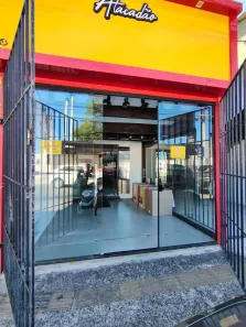 Ponto Comercial com 2 Quartos para alugar, 50m² no Pitangueiras, Lauro de Freitas