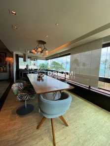 Apartamento com 3 Quartos à venda, 320m² no Boa Viagem, Recife