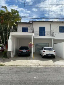 Sala Comercial à venda, 212m² no Centro, Taubaté