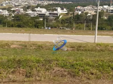 Lote/Terreno à venda, 330m² no Loteamento Terras Alpha São José dos Campos, São José dos Campos