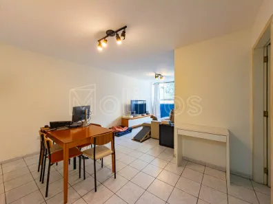 Apartamento com 3 Quartos à venda, 78m² no Jardim Independência, São Paulo