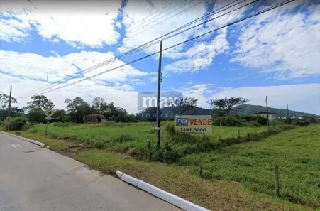 à venda, 15000m² no Salseiros, Itajaí