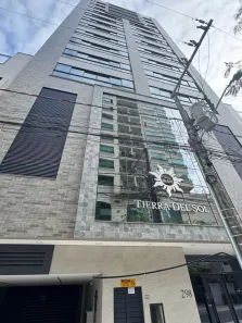 Apartamento com 3 Quartos à venda, 115m² no Centro, Balneário Camboriú