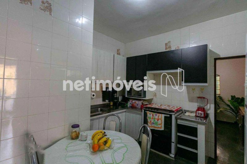 Foto 40