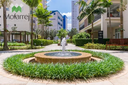 no Vila Mariana, São Paulo