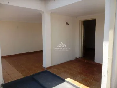 Casa com 2 Quartos à venda, 97m² no Sumarezinho, Ribeirão Preto