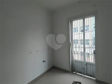 Imóvel Comercial com 3 Quartos para alugar, 617m² no Santana, São Paulo