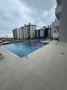 Apartamento com 2 Quartos à venda, 82m² no Ocian, Praia Grande