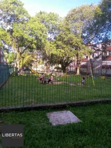 Apartamento com 2 Quartos à venda, 47m² no Cavalhada, Porto Alegre