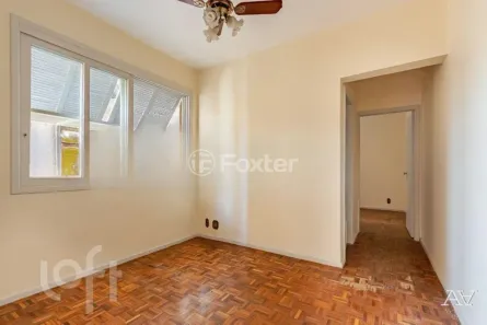 Apartamento com 3 Quartos à venda, 93m² no Centro Histórico, Porto Alegre