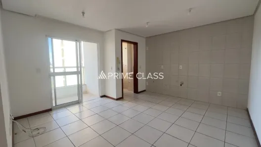 Apartamento com 1 Quarto à venda, 46m² no Centro, Canoas