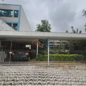 Casa com 3 Quartos à venda, 211m² no Cidade Vargas, São Paulo