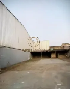 Lote/Terreno à venda, 370m² no Industrial, São Sebastião