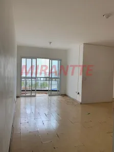 Apartamento com 3 Quartos à venda, 83m² no Santana, São Paulo