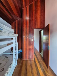 Casa de Condomínio com 5 Quartos à venda, 108m² no , Tamandaré