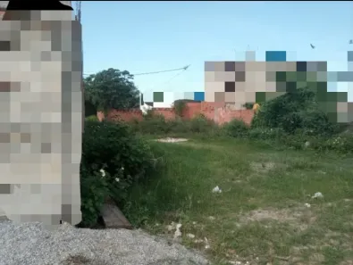 Lote/Terreno à venda, 200m² no Ajuda de Cima, Macaé