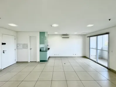 Sala Comercial à venda, 33m² no Vila Hamburguesa, São Paulo