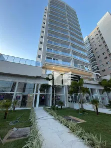 Apartamento com 3 Quartos à venda, 80m² no Jardim Guaranhuns, Vila Velha