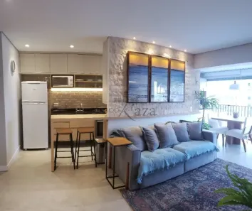 Apartamento com 2 Quartos à venda, 68m² no Saúde, São Paulo