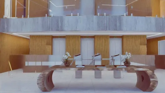 Sala Comercial para alugar, 160m² no Pinheiros, São Paulo