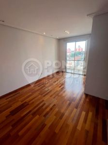 Apartamento com 3 Quartos à venda, 68m² no Saúde, São Paulo