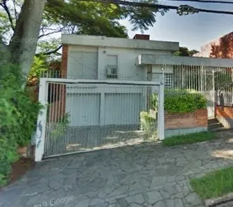 Casa com 3 Quartos à venda, 188m² no Santa Tereza, Porto Alegre