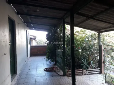 Casa com 2 Quartos à venda, 64m² no Bom Pastor, Ivoti