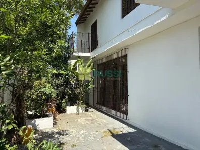 com 1 Quarto à venda, 220m² no Vila Betânia, São José dos Campos