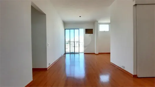 Apartamento com 2 Quartos à venda, 69m² no Maracanã, Rio de Janeiro