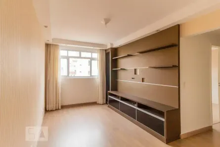 Apartamento com 1 Quarto para alugar, 64m² no Higienópolis, São Paulo