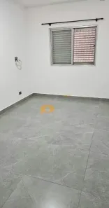 Casa com 2 Quartos para alugar, 70m² no Água Branca, São Paulo