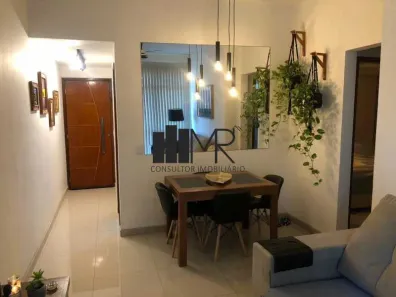 Apartamento com 2 Quartos à venda, 83m² no Cachambi, Rio de Janeiro