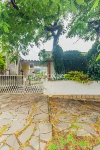 Casa com 4 Quartos à venda, 216m² no Nonoai, Porto Alegre