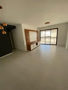 Apartamento com 4 Quartos à venda, 120m² no Recreio dos Bandeirantes, Rio de Janeiro